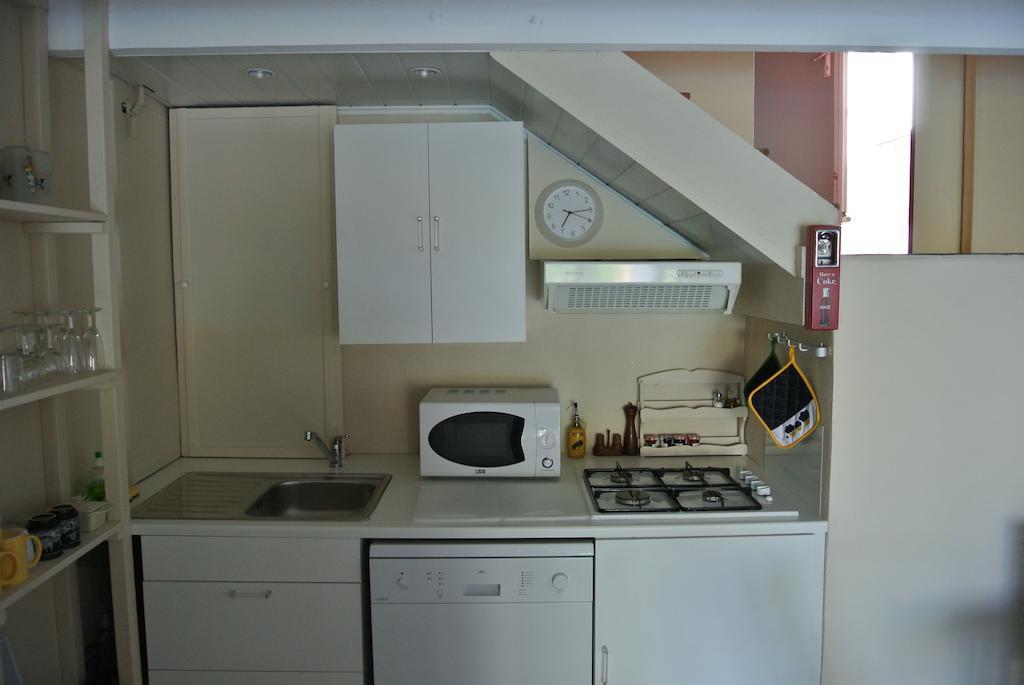 En Avignon 30133 Les Angles Apartment Les Angles  Екстериор снимка