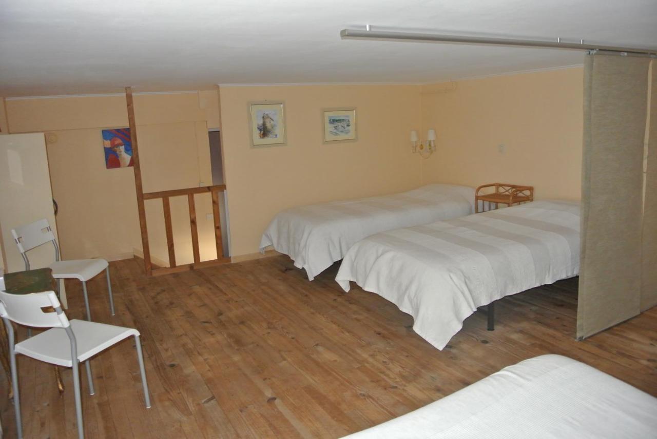 En Avignon 30133 Les Angles Apartment Les Angles  Екстериор снимка